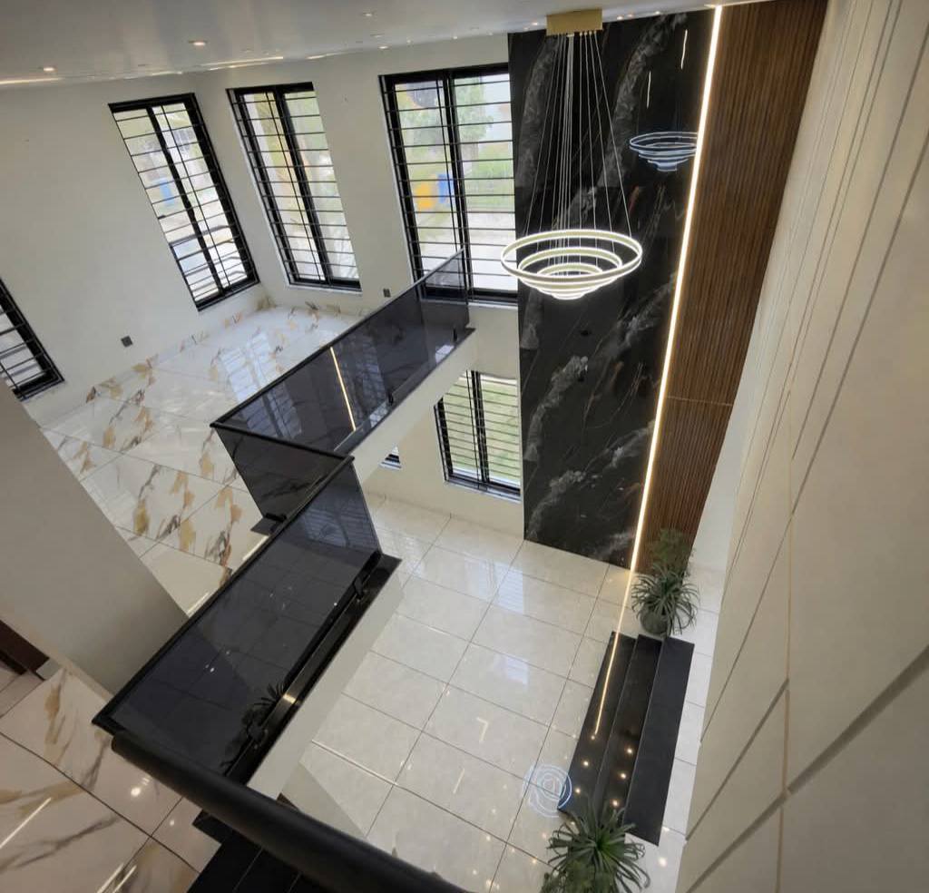 650043900_962243536756225_5066465052481315716_n