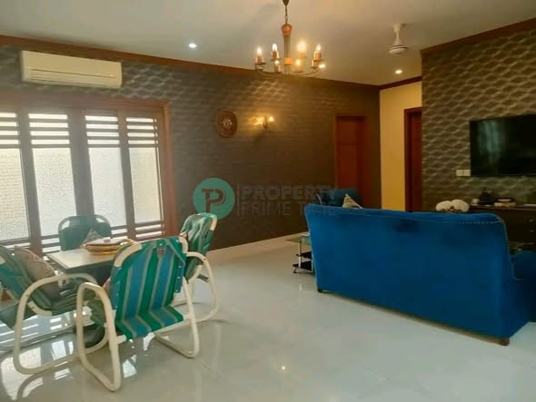 650048274_1597230405745606_5846255646696797108_n