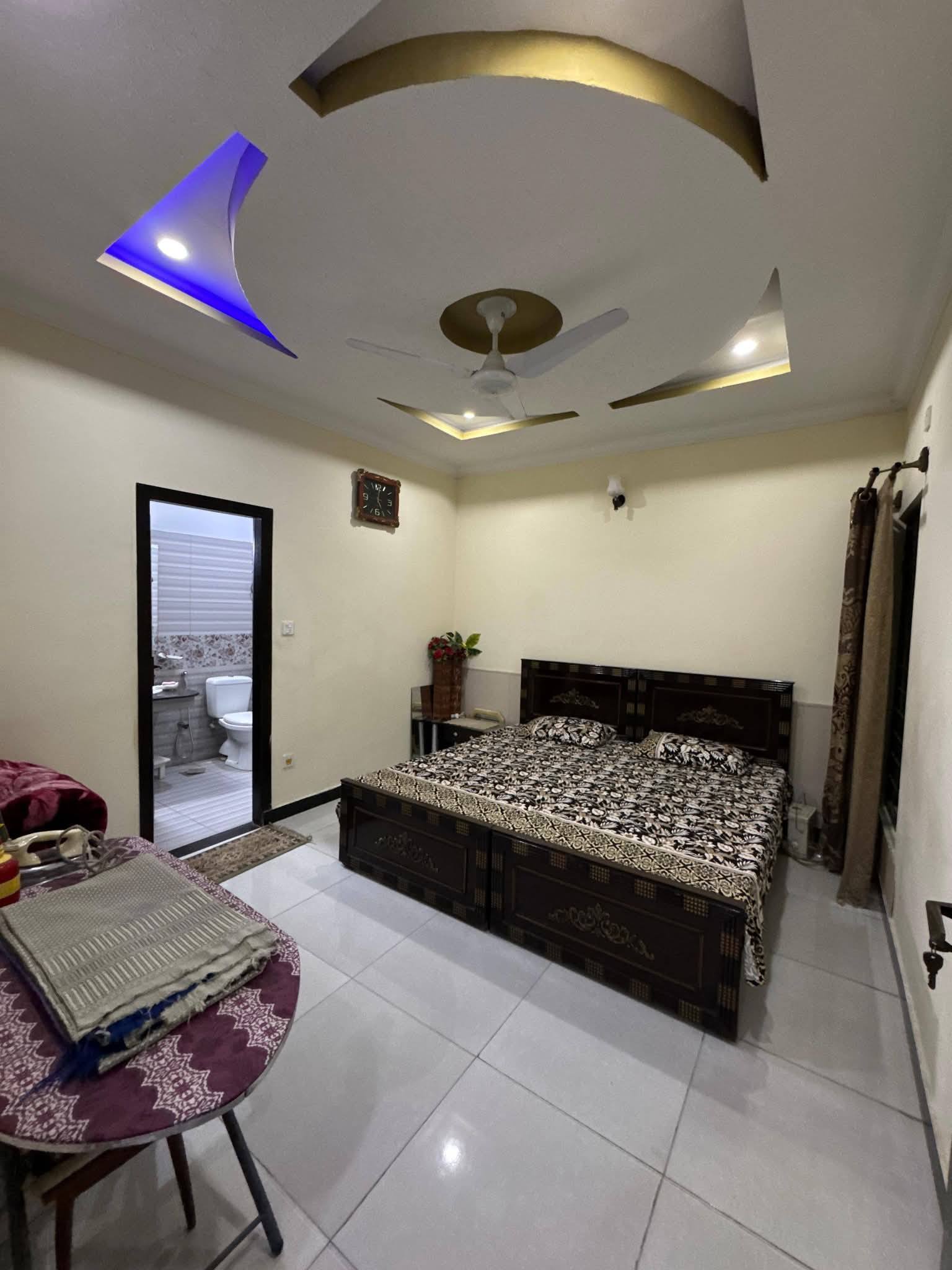 650048277_961629373484308_1216694797562191814_n