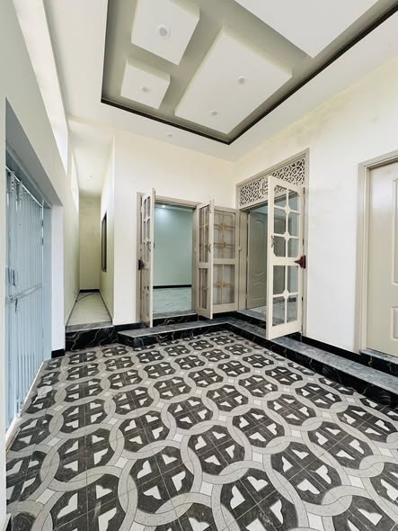 650048612_936930349298458_3070099762982071344_n