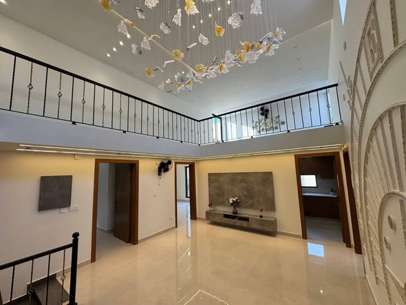 650051439_961372396843339_7806053012981226391_n