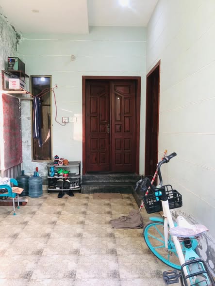 650061072_822028277585949_6299384757734831015_n