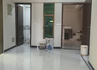 650061588_1511972727597146_3542478556528071416_n