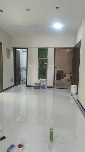 650061588_1511972727597146_3542478556528071416_n