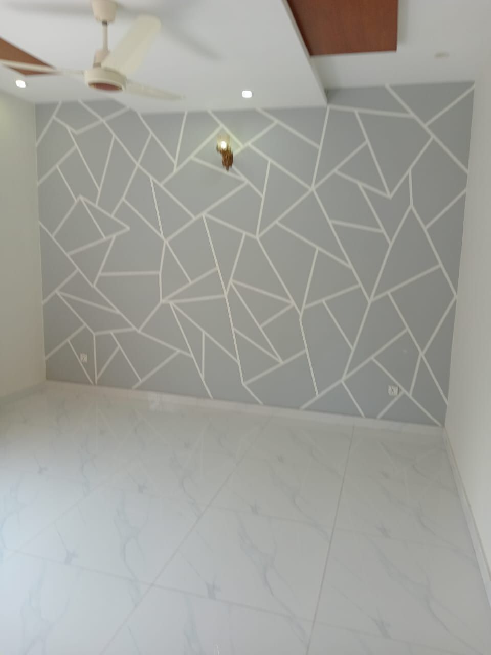 650064869_1455219212783795_4055550420476426844_n