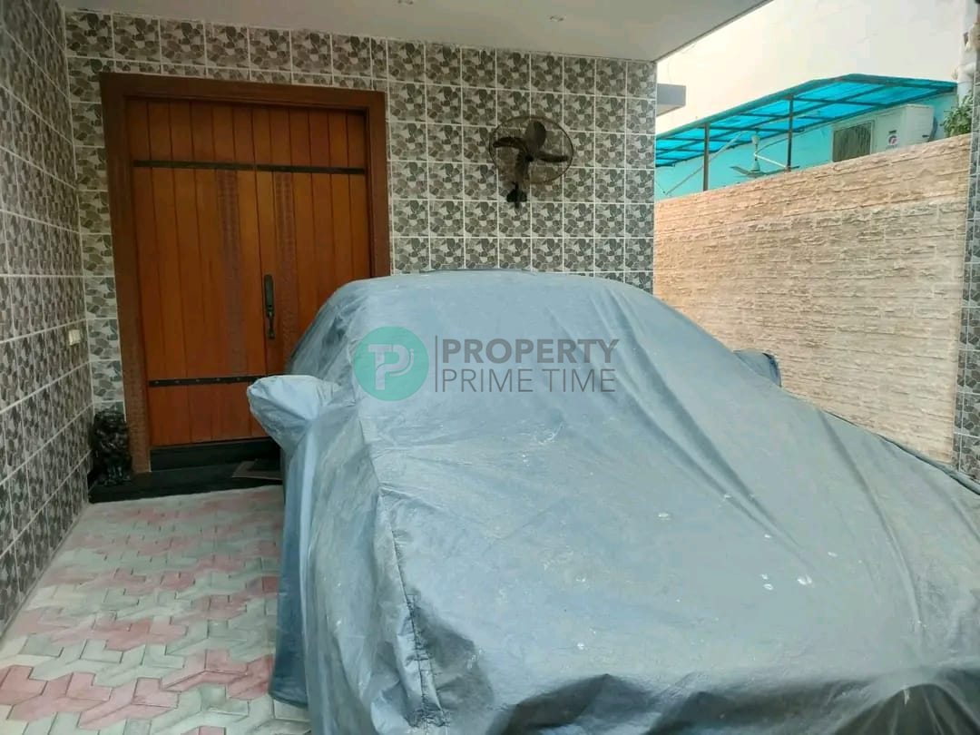 650067570_1597230615745585_573109093466672270_n