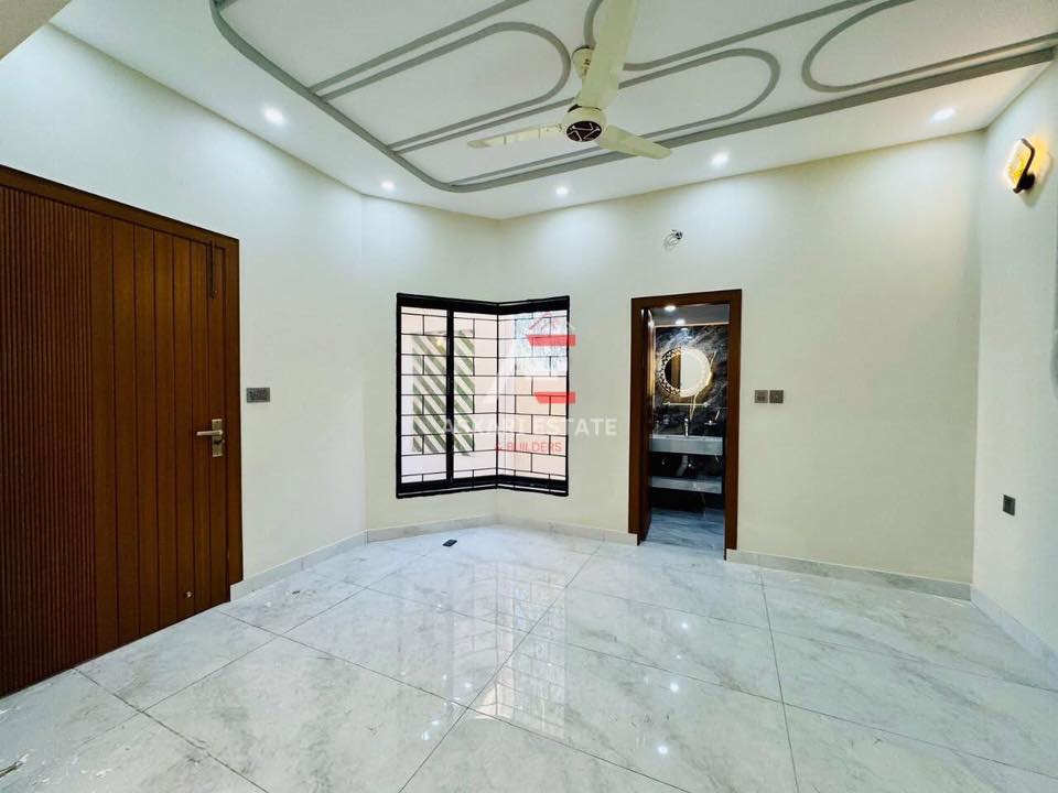 650068968_122129874819068190_1016930586591861826_n