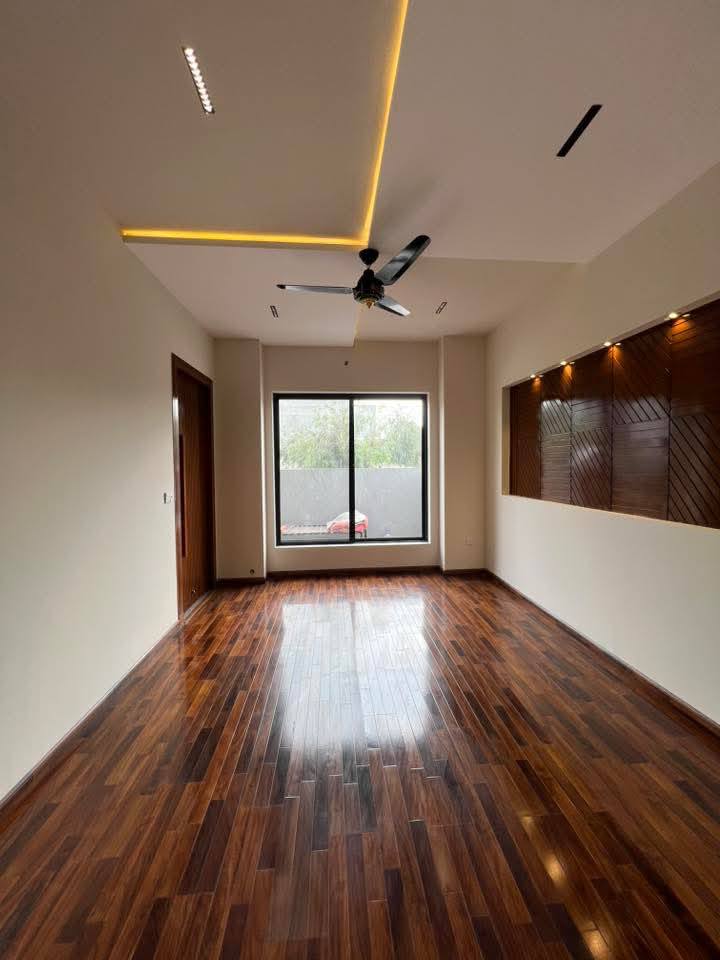 650088344_961947640119148_5322154827126065834_n