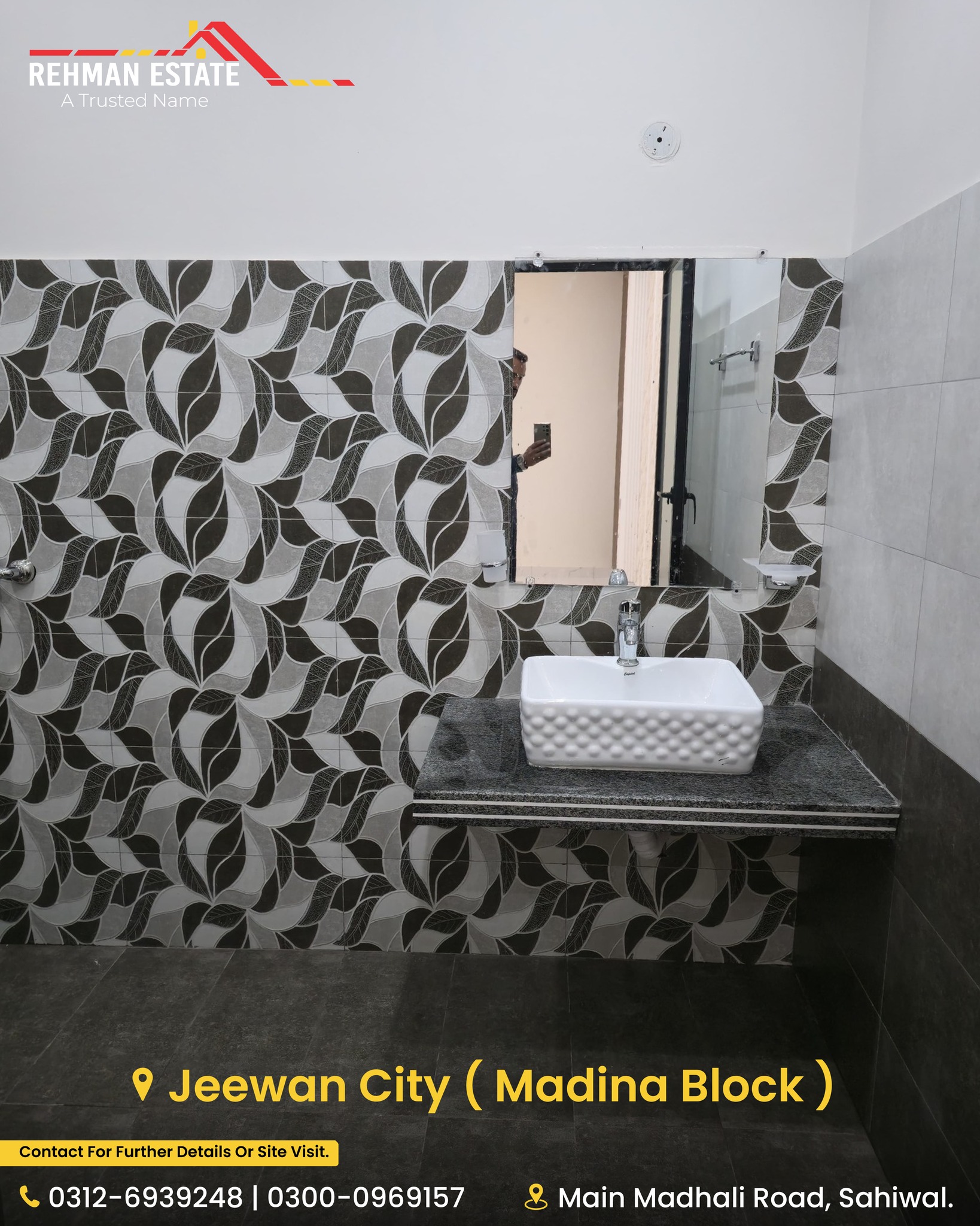 650088947_122159962232924825_4231120714960037826_n