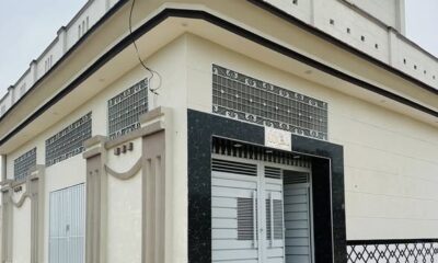 650090700_936929369298556_875468148048086985_n