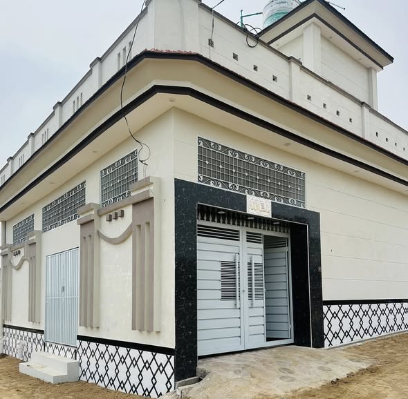 650090700_936929369298556_875468148048086985_n