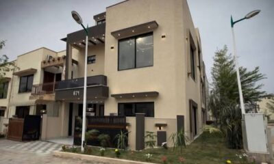 650097228_962243276756251_2371984784207047186_n