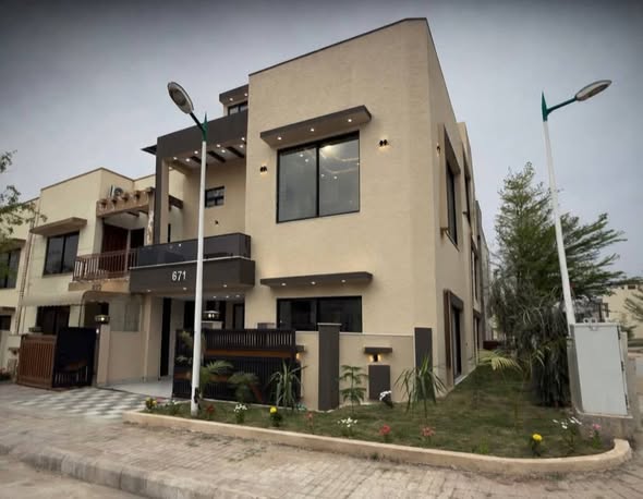 650097228_962243276756251_2371984784207047186_n