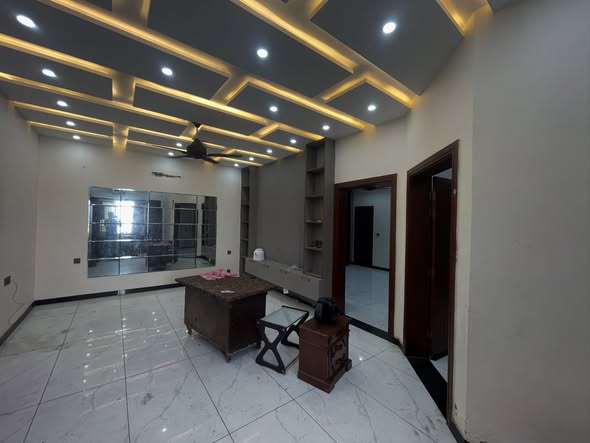 650100607_17865357585598407_5984931367643050151_n