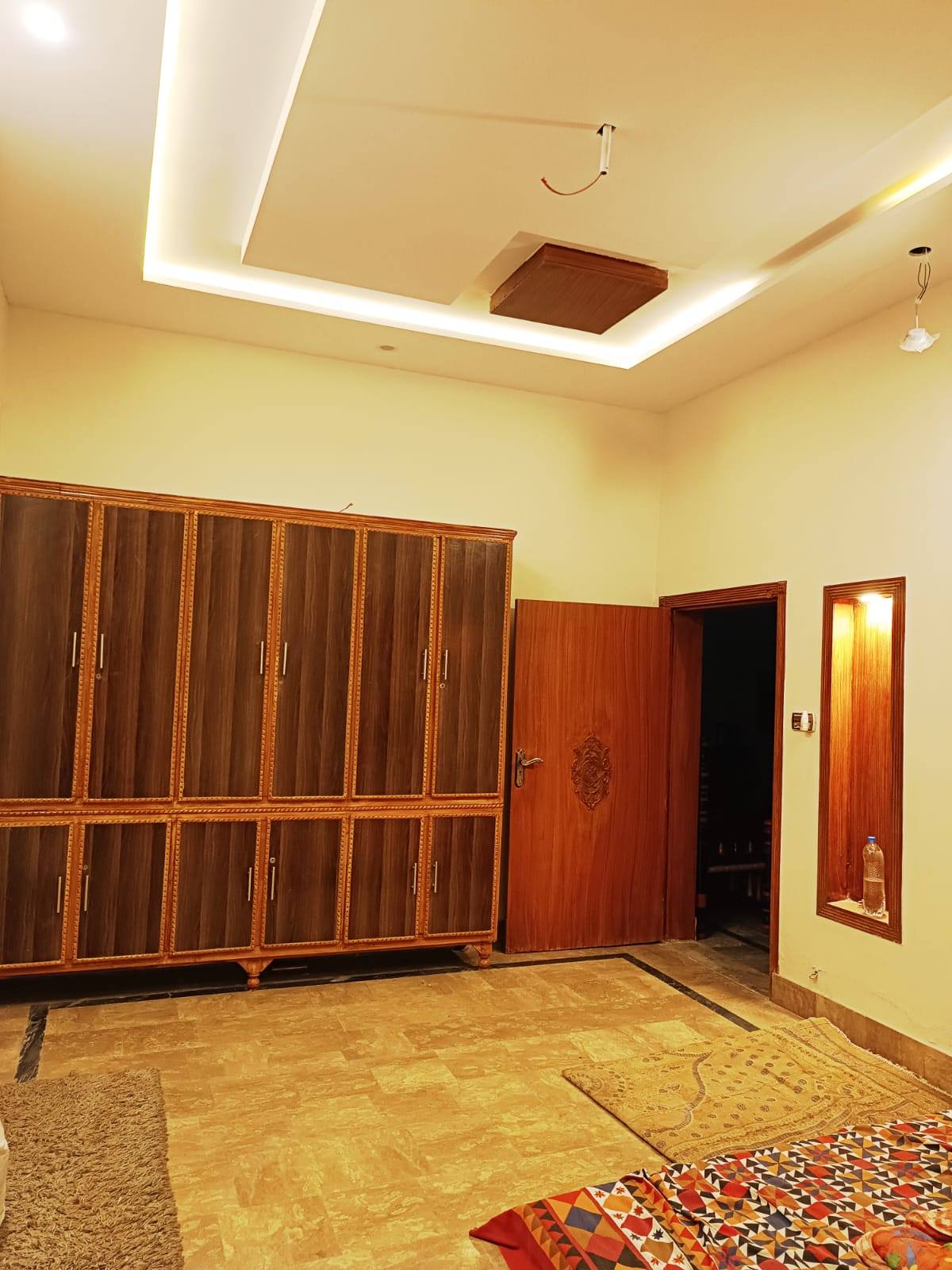 650124205_1961341091425256_3290481499919100797_n