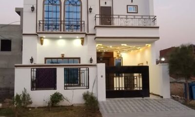 650126365_10237573111040016_3121956232882656116_n