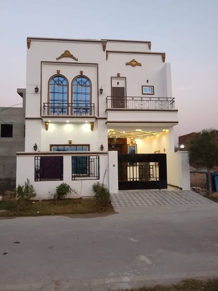 650126365_10237573111040016_3121956232882656116_n