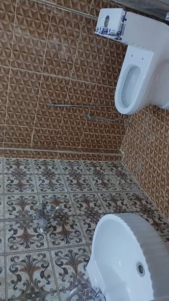 650129502_3885764634891859_1495901490572342876_n