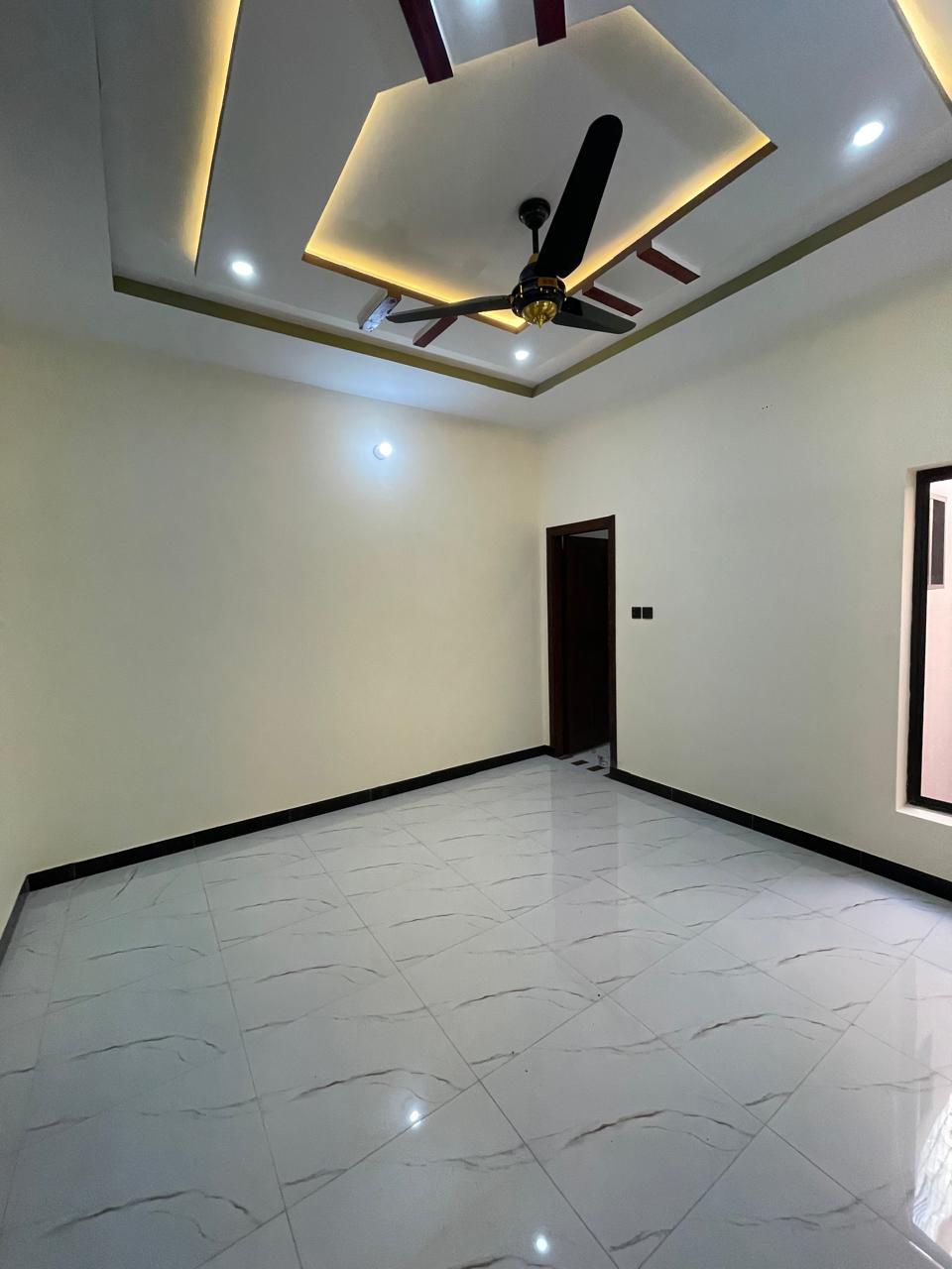 650149432_1229595756005683_5974460901574963492_n