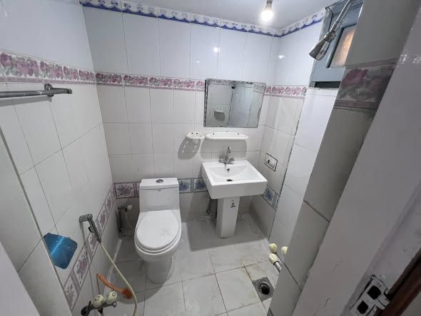 650159278_852846837802653_8079789464539070133_n