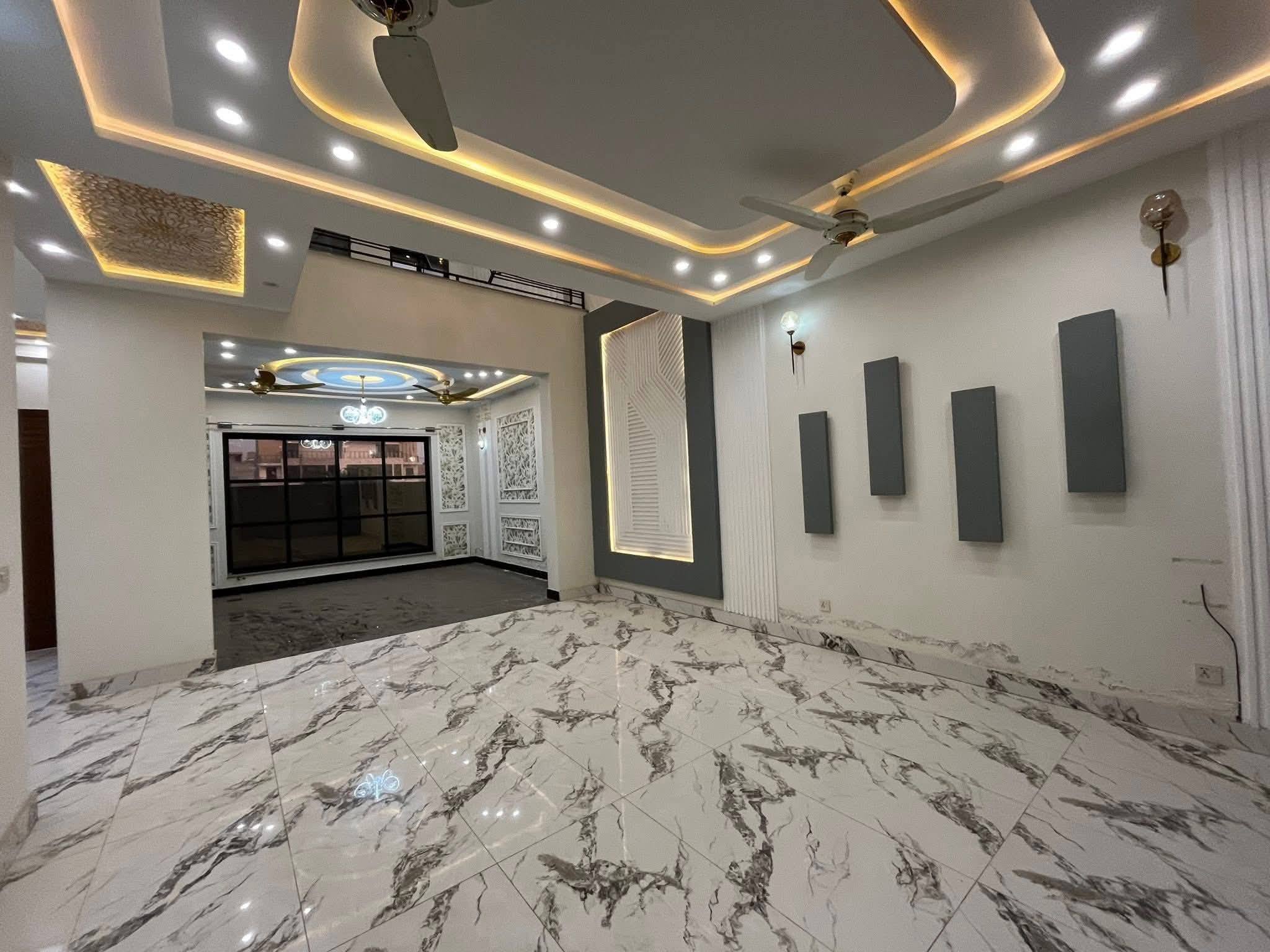 650165001_122218164008446035_4920440028862425629_n