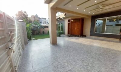 650167330_122364918008004212_903754709659086949_n