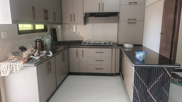 650171841_1511972667597152_3617849750696426766_n