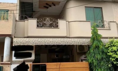 650174998_951721647316049_4255140170192457502_n