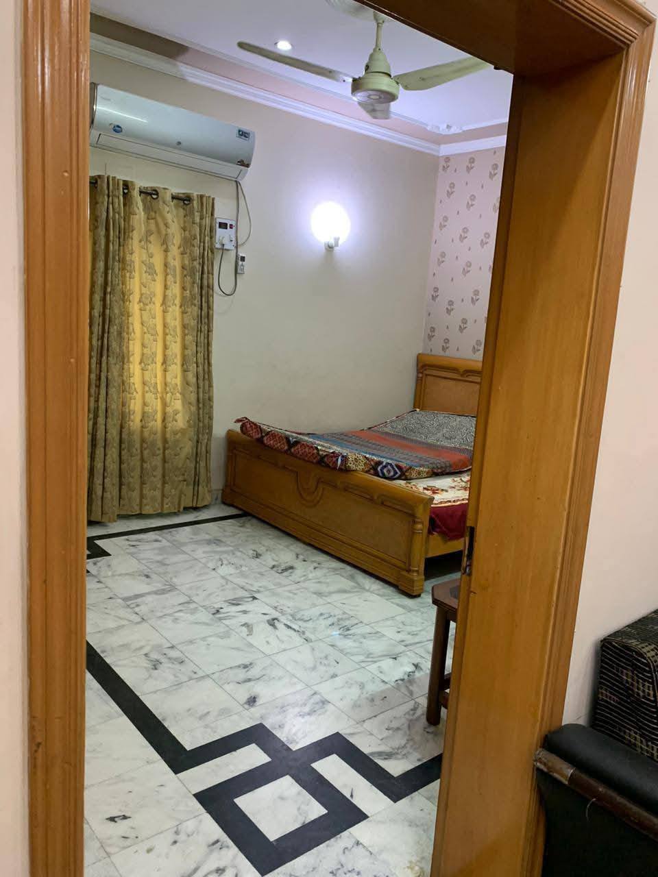 650186954_951721963982684_7882822096724469416_n