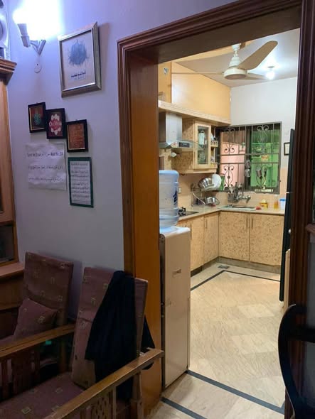 650188253_951721810649366_5631815731768403328_n