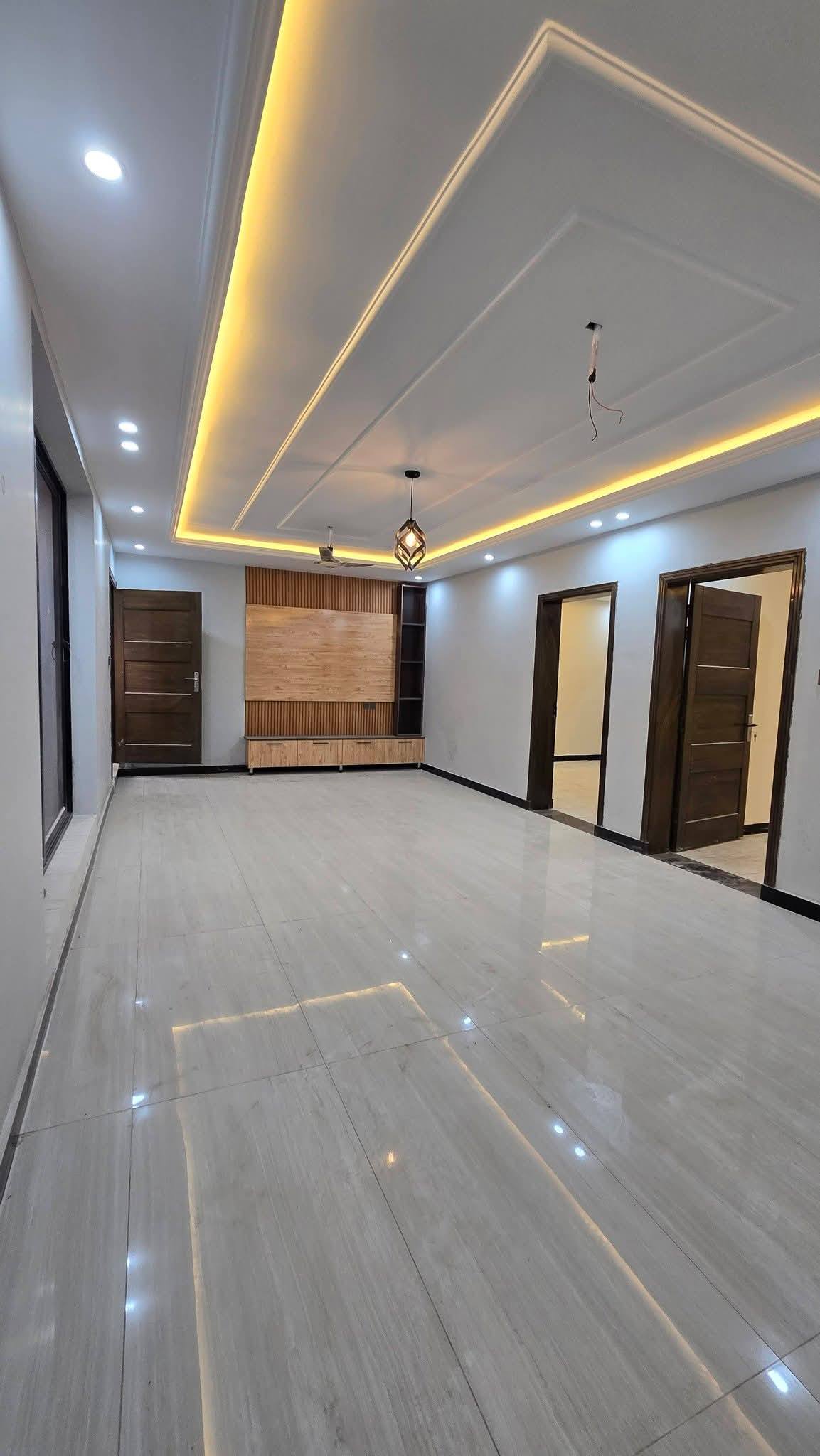 650194729_1436281835175389_1539569268825572151_n