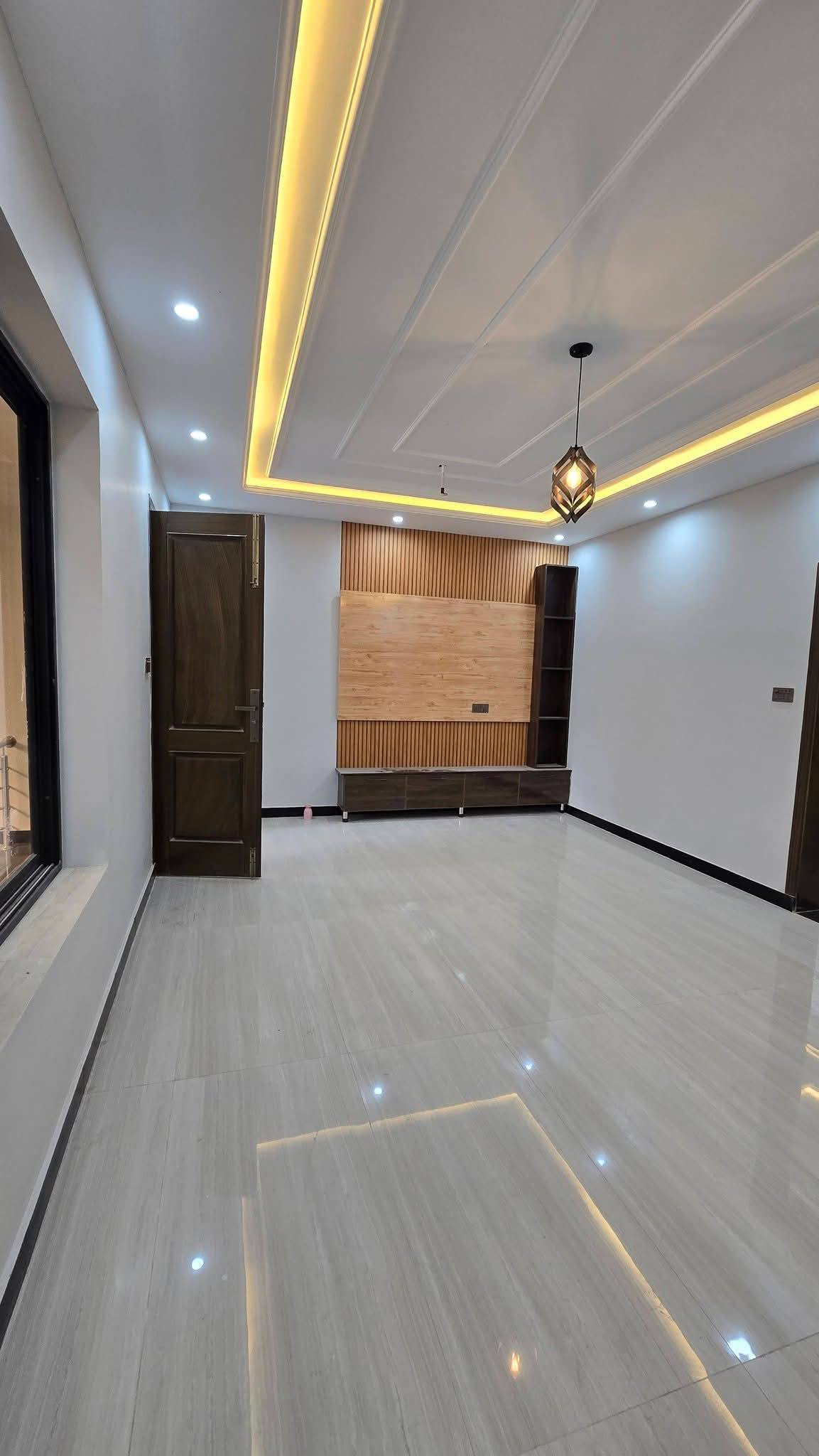 650196291_1436281901842049_2610840635242575643_n