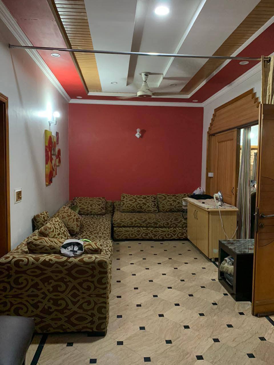 650221577_951721867316027_8284871563360581133_n