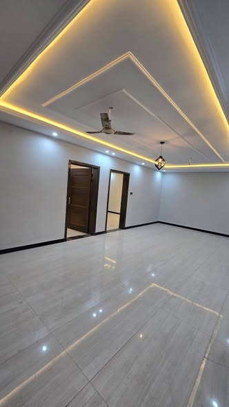 650223096_1436281678508738_7041263602394585538_n