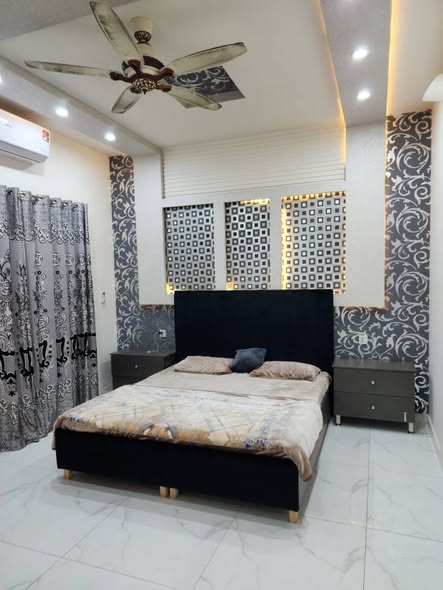 650226933_122274324998035954_5054482461974797758_n