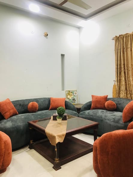 650228427_822028060919304_5923286469299840790_n