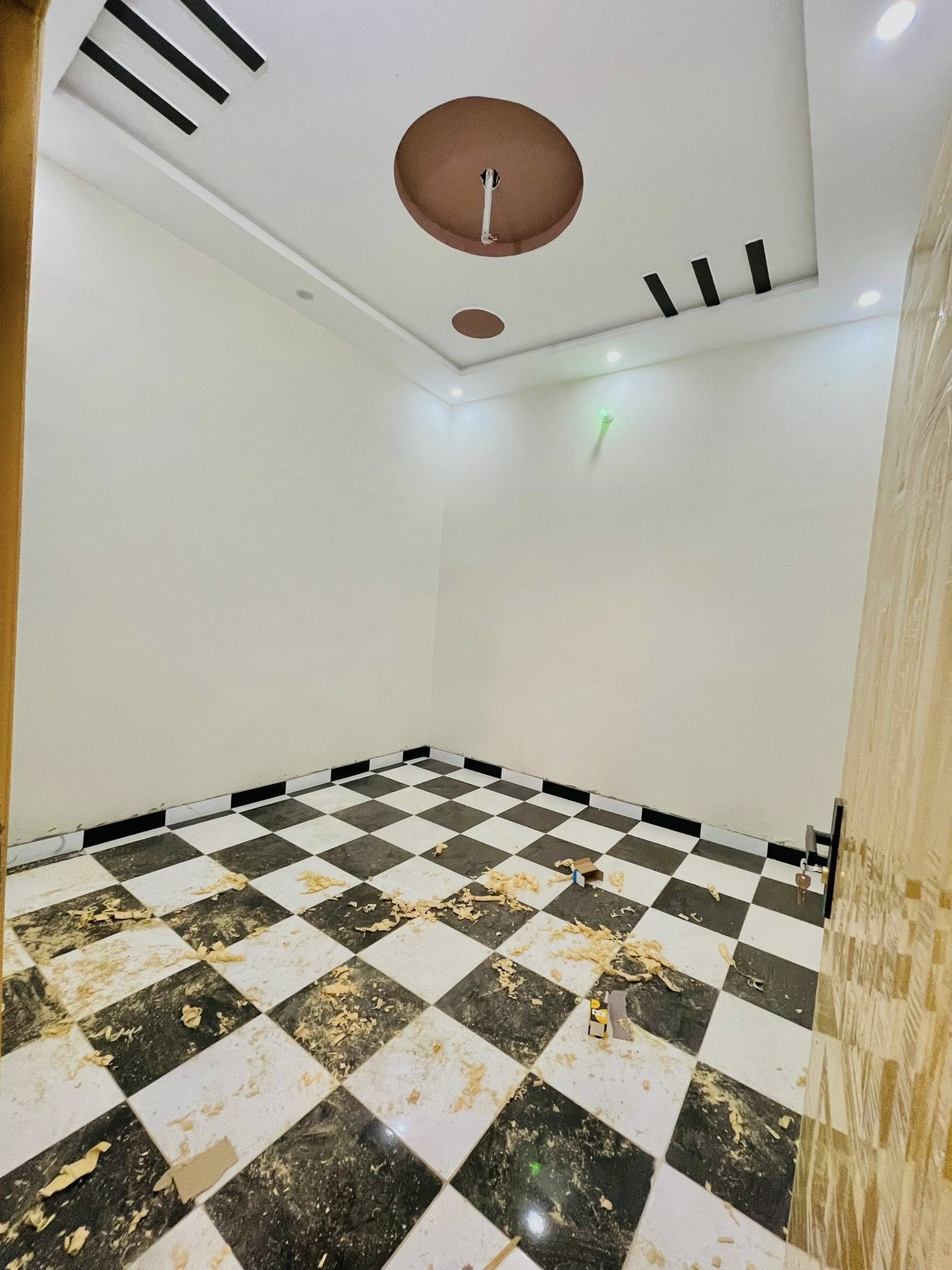 650229183_122323997822080652_5714538877555278763_n