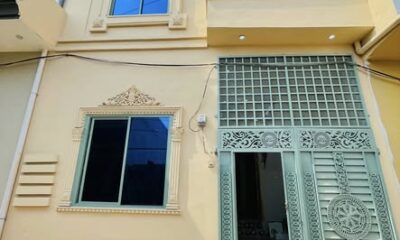 650232357_122323997756080652_5754960523453687114_n