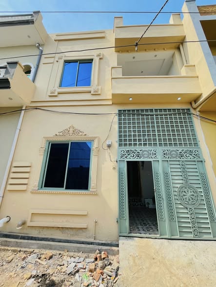 650232357_122323997756080652_5754960523453687114_n