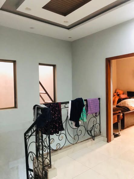 650234654_822028254252618_4444244640356986620_n