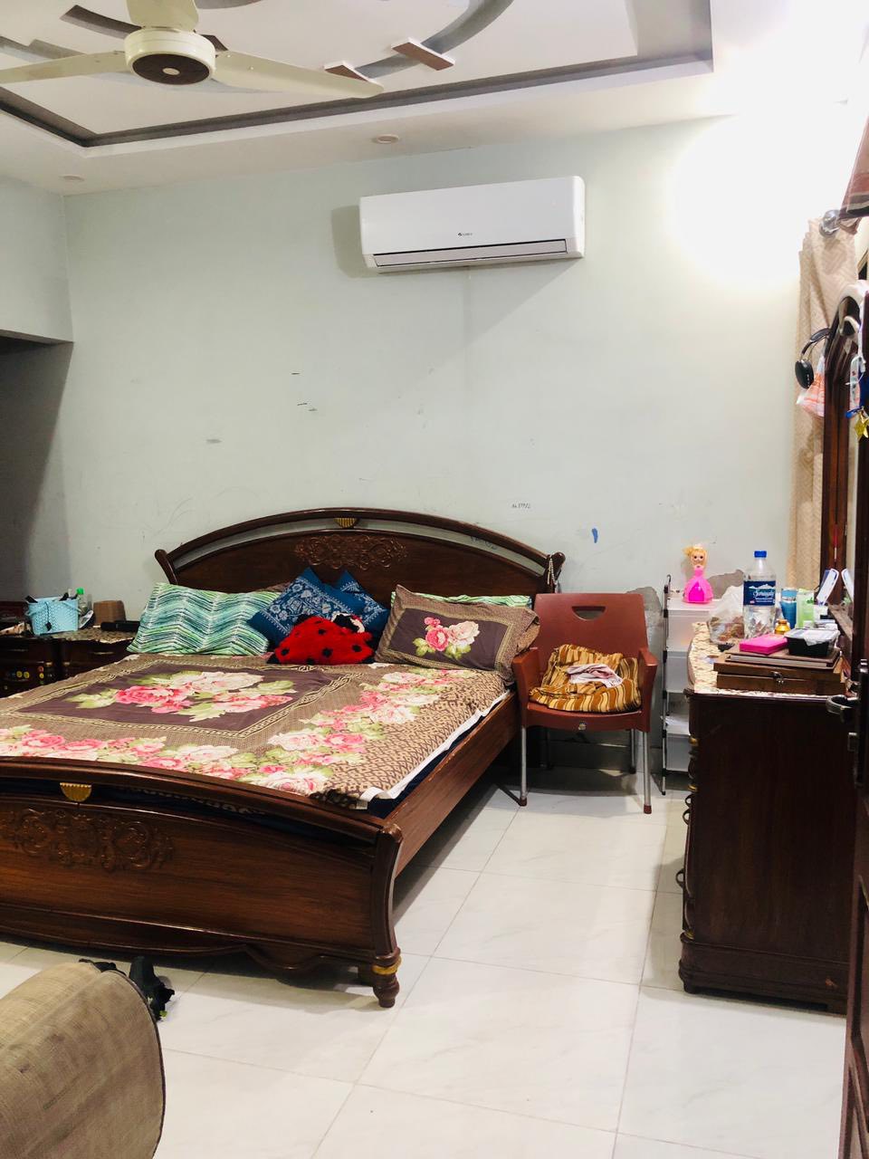 650252589_822027447586032_5231901683139222779_n