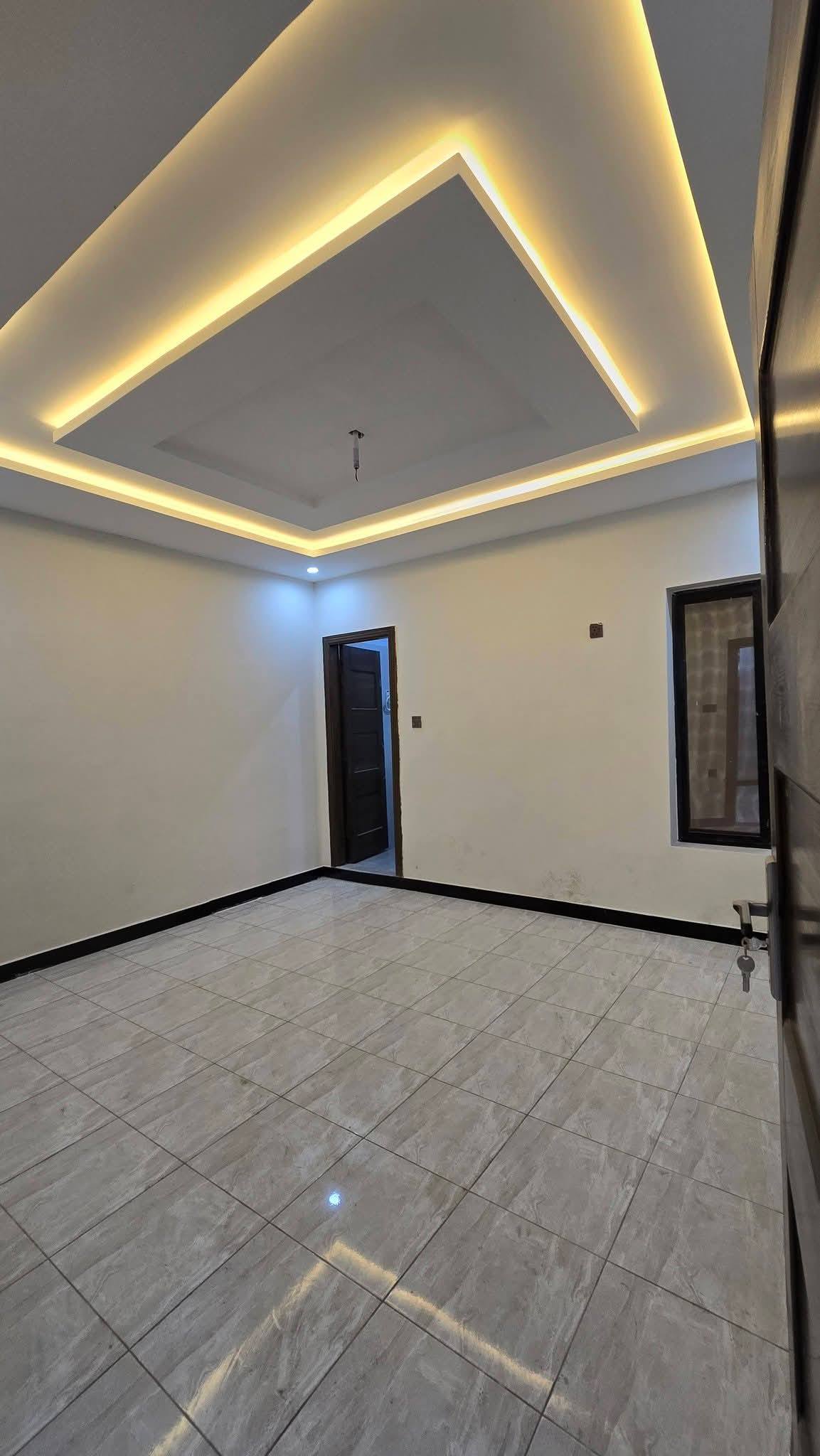 650259487_1436281785175394_3128758967660801875_n