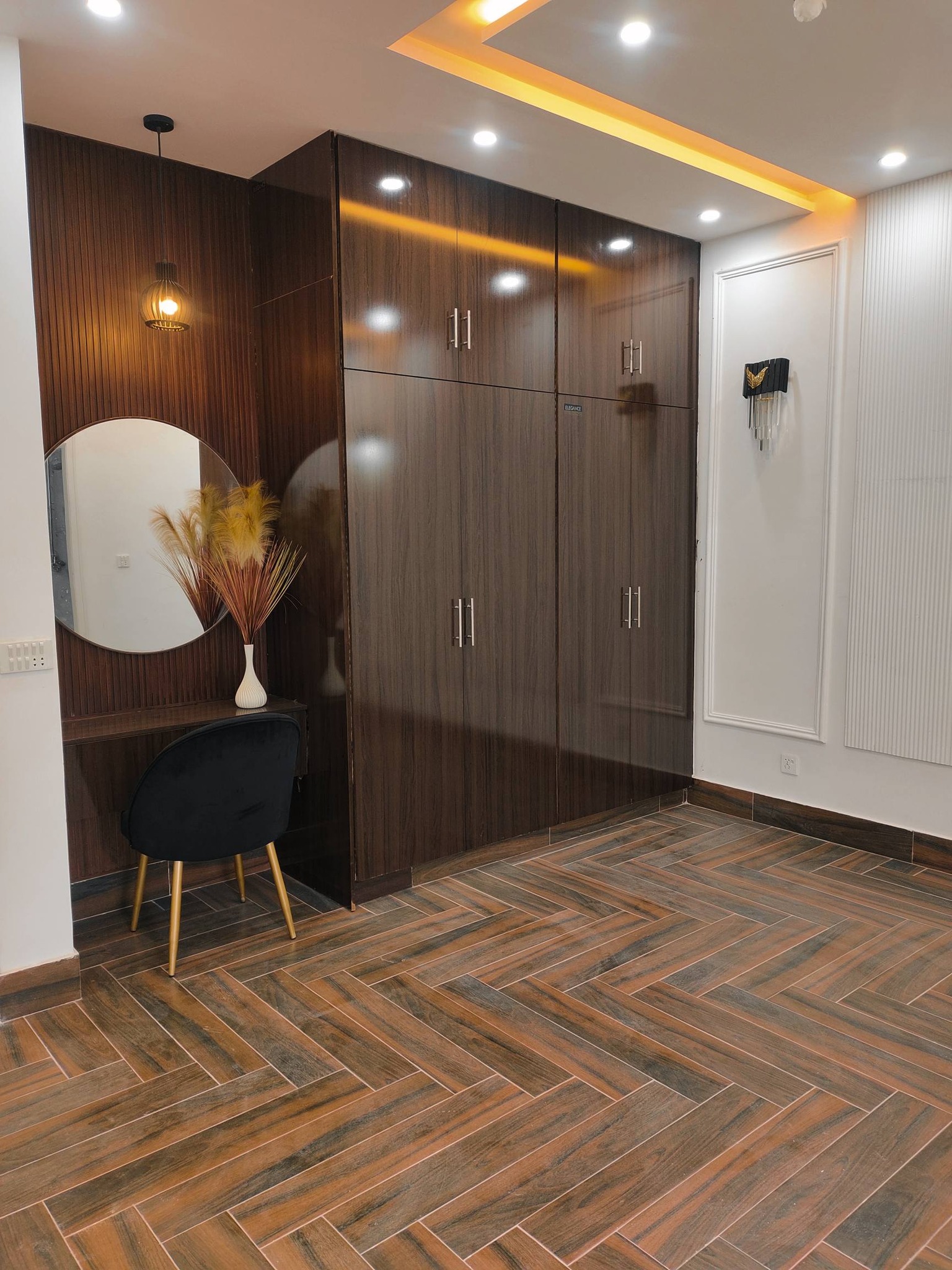 650286396_26558272593776482_5315503246434147865_n