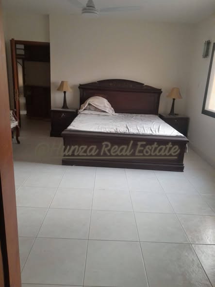 650286403_1510349804426105_3041544500326379857_n