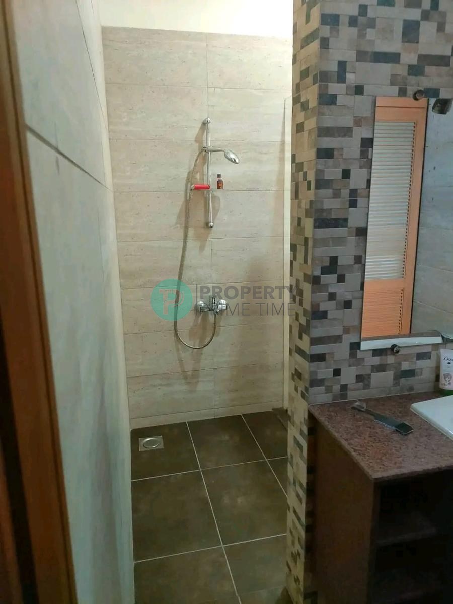 650286486_1597230579078922_5558702420749949163_n