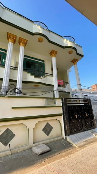 650287359_1624199448781358_8483222449152212985_n