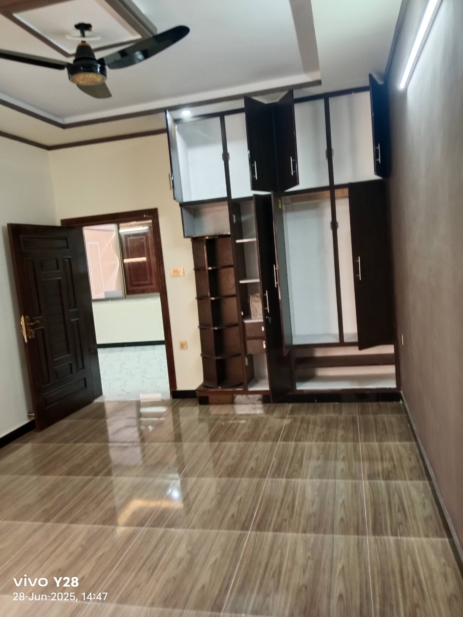 650295936_26564136033179675_417717116838690_n