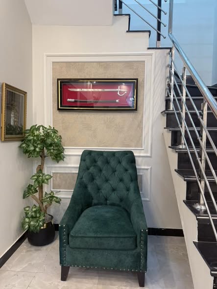 650308782_2650197365351135_5305170518967422942_n