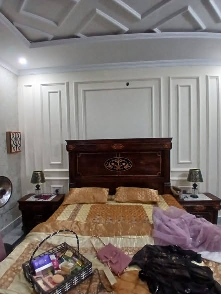 650345657_903223365869578_6589898200069026752_n