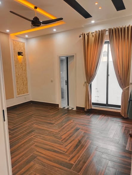 650346118_26558269483776793_2238216352310939198_n